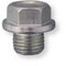 Tappo olio M14 x 1.5 x 11 mm